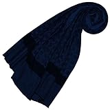 LORENZO CANA ist ein aufstrebendes Premium Label mit italienischen Wurzeln. Die Produkte von LORENZO CANA werden in Deutschland entworfen und anschließend von ausgewählten Manufakturen in Kleinserien produziert. Da wir selbst unsere Produkte herstellen und direkt vermarkten, umgehen wir somit den Zwischenhandel und können diesen finanziellen Vorteil an unsere Kunden weitergeben. LORENZO CANA bedeutet deshalb für unsere Kunde, hochwertige, einzigartige Produkte zum bezahlbaren Preis.