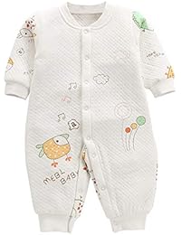Carolilly Pyjama Bebe Fille Avec Bandeau Noeud Papillon Body Grenouillere Combinaison Nouveau Ne 0 12m Grenouilleres Bebe Iplanmovilidad Com