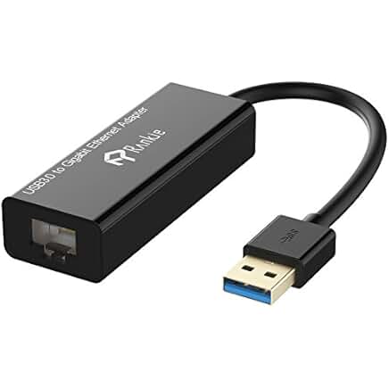 Amazon.co.uk: usb crossover cable
