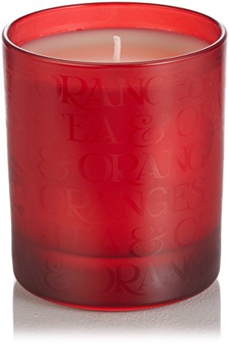 Emma Bridgewater Tea & Oranges Candle 200 g