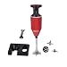 Hand Blender RS.900.00