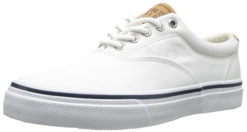 « Click to Enlarge and to go to Amazon »