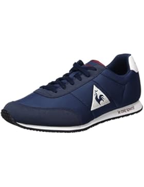 Le Coq Sportif Unisex-Erwachsene Racerone Sneaker
