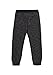 VeKa Garment's Babies Collection Marled Cuffed Joggers Classic Beautiful Gorgeous Elegant Fashion Design 2016 Discounted Offers Just Arrived