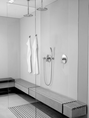 GROHE Handbrause Ondus 27184000 - 13