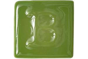 NEU Botz-Flüssig-Glasur. 200ml. Apfelgrün