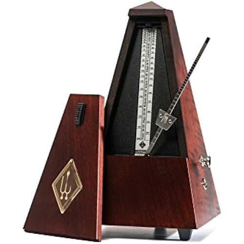 Amazon.fr metronome