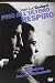 Fino All'Ultimo Respiro  (Dvd)