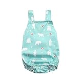 Traje para niñas y niños. Temporada: primavera, verano, otoño, invierno; Grande para Ocasional, Diario, Partido Fiesta Boda o Fotografía. ----- bebe recien nacido niño bodies bebe manga larga body bebe recien nacido niña body.