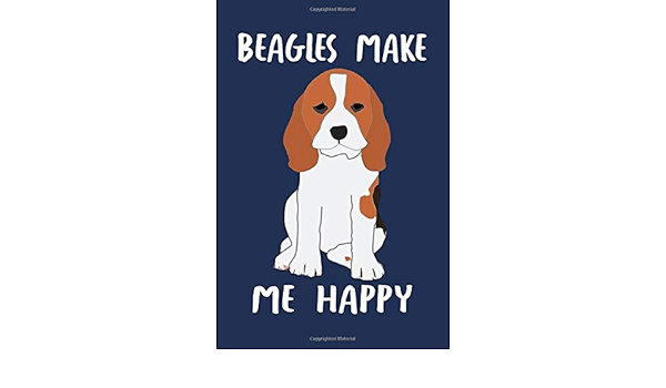 beagle gift ideas