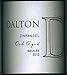 Produktbild Dalton Wein - Zinfandel Wein aus Israel