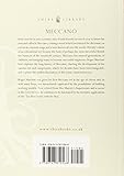 Image de Meccano