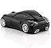Produktbild Infiniti Auto kabellose Maus niedliche neue Notebook-Desktop-Computer-Sportwarten-Maus Usb Akku-Mouse Maus,4