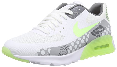 « Click to Enlarge and to go to Amazon »