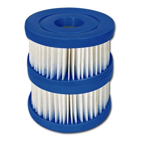 Bestway Lay-Z-Spa Limited 196x196cm mit Filterpumpe Jacuzzi Whirlpool beheizter Pool Outdoor - 7