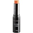 SWISS BEAUTY Perfect Match Panstick, SB-15-06, 8 g