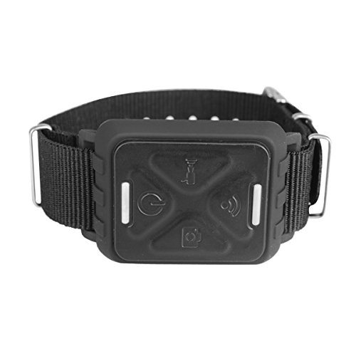 HANO GITup Git Git 1 2 Control Remoto Tipo del Reloj de la cámara GIT1 GIT2 Deporte