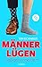 Cover zum Buch Männerlügen maßgeschneidert