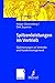Spitzenleistungen im Vertrieb: Optimierungen im Vertriebs- und Kundenmanagement. Mit Handlungsempfehlungen by