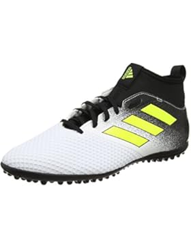 adidas Herren Ace Tango 17.3 Tf Fußballschuhe