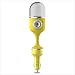 Produktbild LPP Auto Luftbefeuchter Aromatherapie Luftbefeuchter Mini Auto Luftfilter,Yellow