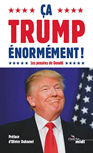 Ca Trump énormément ! (SENS HUMOUR) gratuit