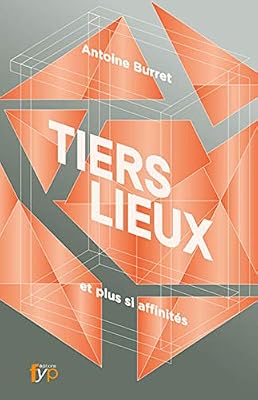 FYP Éditions tiers-lieux et plus si affinités