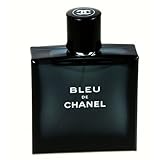 BLEU DE CHANEL after shave 100 ml