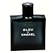 Produktbild Bleu De Chanel After Shave 100 Ml