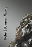 Image de Rodin