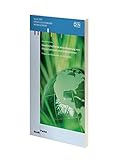 Gesellschaftliche Verantwortung von Organisationen und Unternehmen: Fragen und Antworten zur ISO 26000 (Beuth Pocket) by 