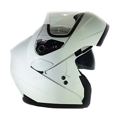 3GO Helmets Viper 3 Go E225 Casco modular