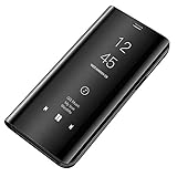 iPhone SE Case Cover, Idealer Schutz gegen Schmutz, Kratzer, Staub und Rutschgefahr aus der Hand.