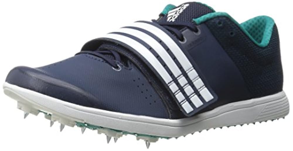 Обувь криштиану роналду. Обувь 7. Балетки charlotte olympia с кошечками. Средняя мужская обувь. Обувь 7.