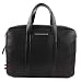 Produktbild Tommy Hilfiger Downtown Laptoptasche 40 cm Laptopfach