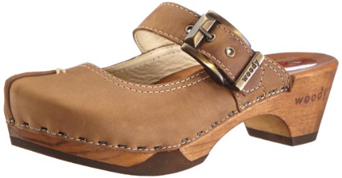 « Click to Enlarge and to go to Amazon »