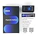 Produktbild Prima05Sally Schalter ELM327 OBD-II Auto-Diagnosewerkzeug OBD2 OBD ELM 327 Codeleser für IOS/für Android/PC-Verbindung
