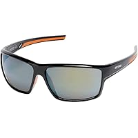 Harley Davidson Men's Sunglasses HDX 860 62mm Black Blk-3 : Amazon