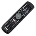 Produktbild Philips Ersatz Fernbedienung 55PUS6101/12 / 55PUS6162/12 Remote Control Mando