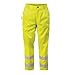 Produktbild Warnschutz Bundhose Safestyle Heino