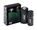 Lynx Africa Duo Gift Pack