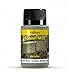 Produktbild Vallejo (40 ml"Industrie Splash Mud" Verwitterung Effekt Flasche