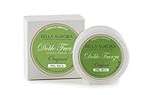 Tipo de producto -  Crema facial antimanchas