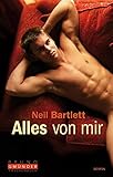 Image de Alles von mir (Bruno Gmünder Taschenbuch)