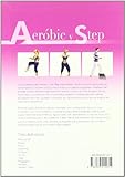 Image de Aeróbic y Step (En Forma)