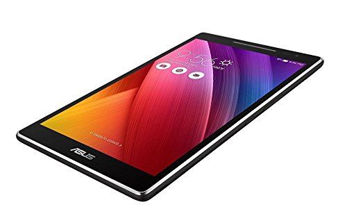 Schutzglas Folie für Asus ZenPad Z380 8.0 Zoll Tablet Display Schutz 9H Schutzglas Zen Pad Z380c Z380cg Z380cx Z380kl Z380m NEU - 3