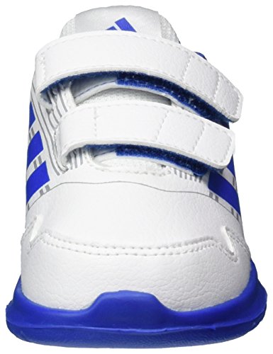 adidas Unisex Baby Altarun Cf Sneaker - 4