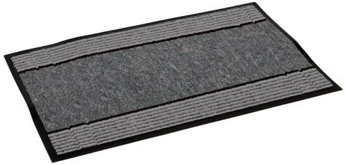 JML - Magic Carpet (Large)