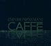 Price comparison product image Emporio Armani Caffe 2 by Various Artists (2008-01-01)