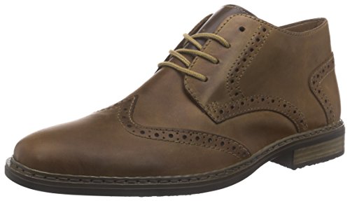 « Click to Enlarge and to go to Amazon »